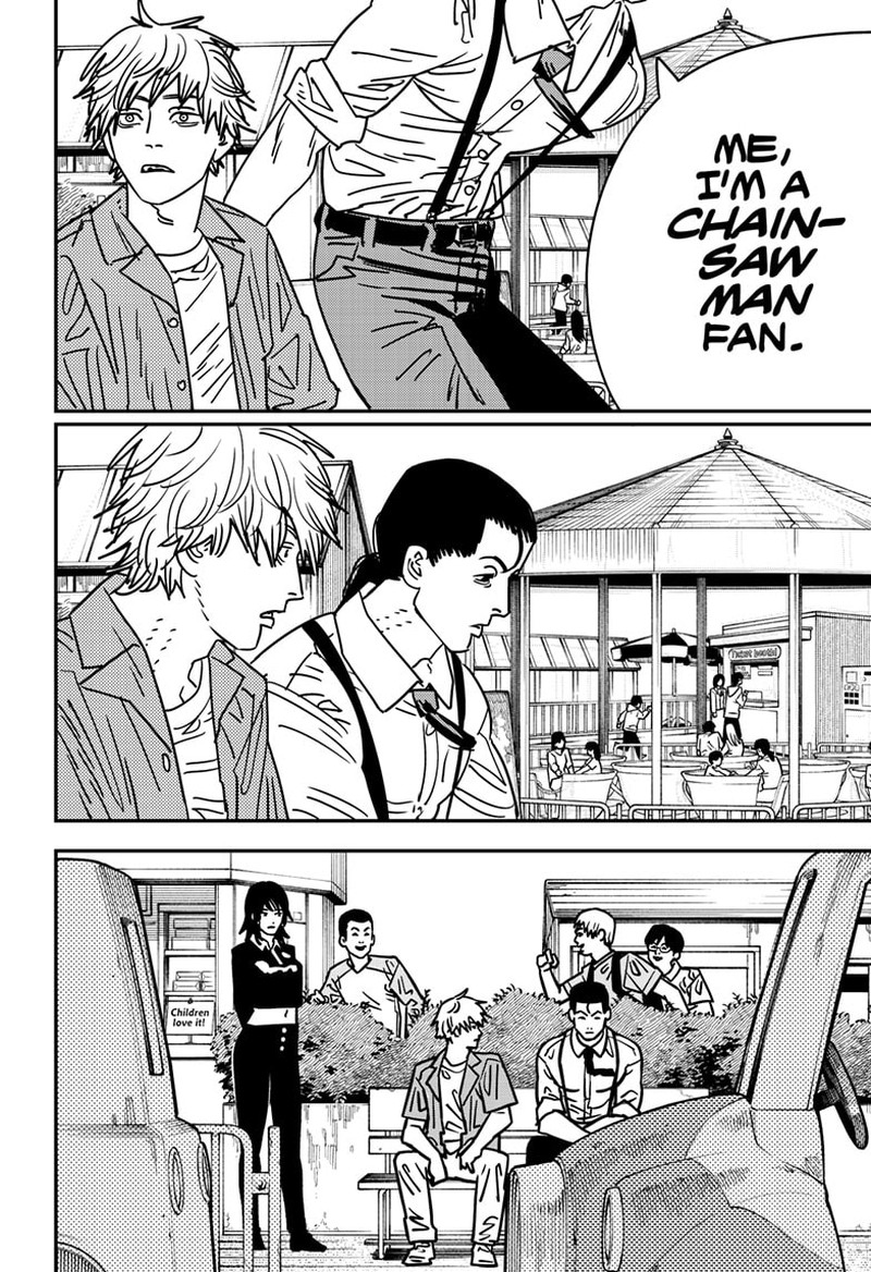 Chapter 142 Image(10)