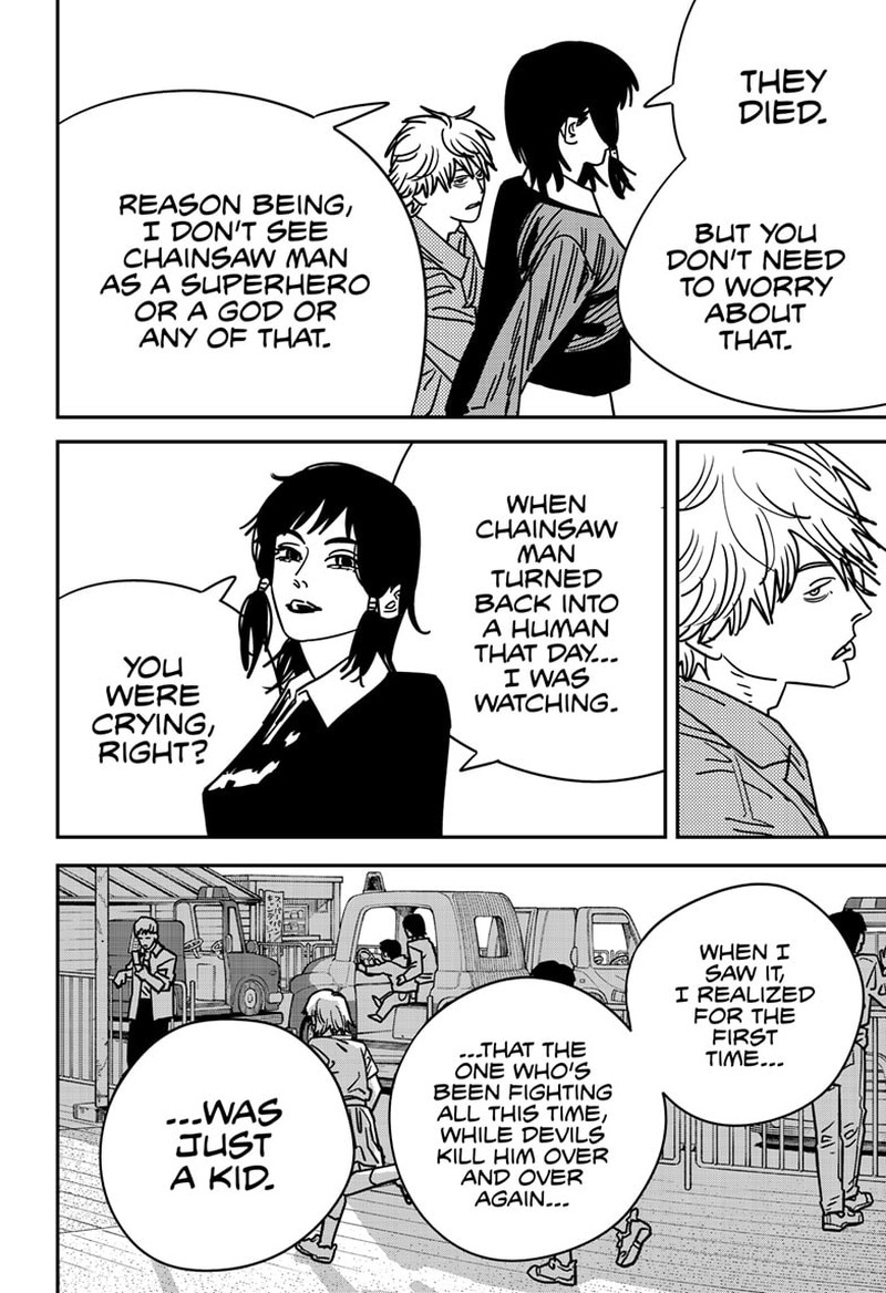 Chapter 142 Image(8)