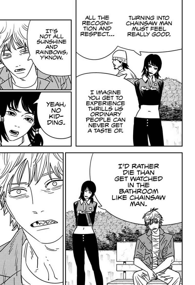 Chapter 142 Image(3)