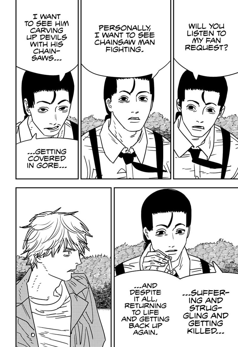 Chapter 142 Image(12)