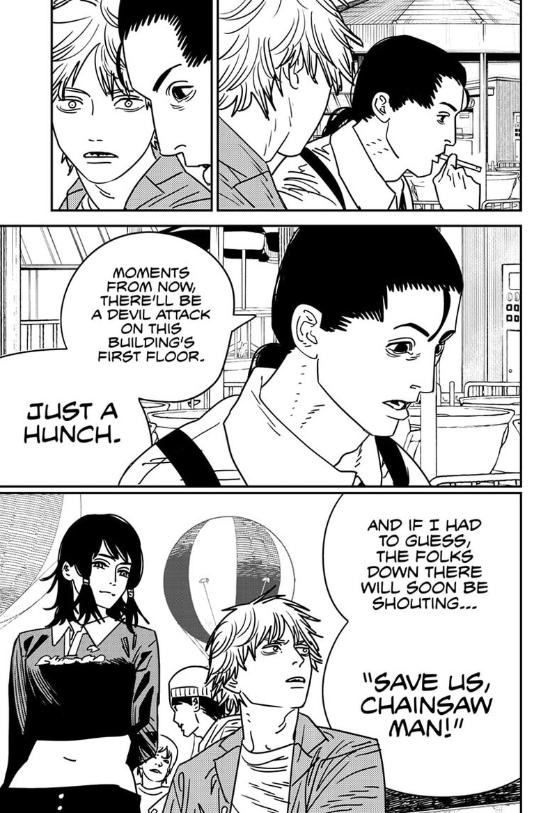 Chapter 142 Image(13)