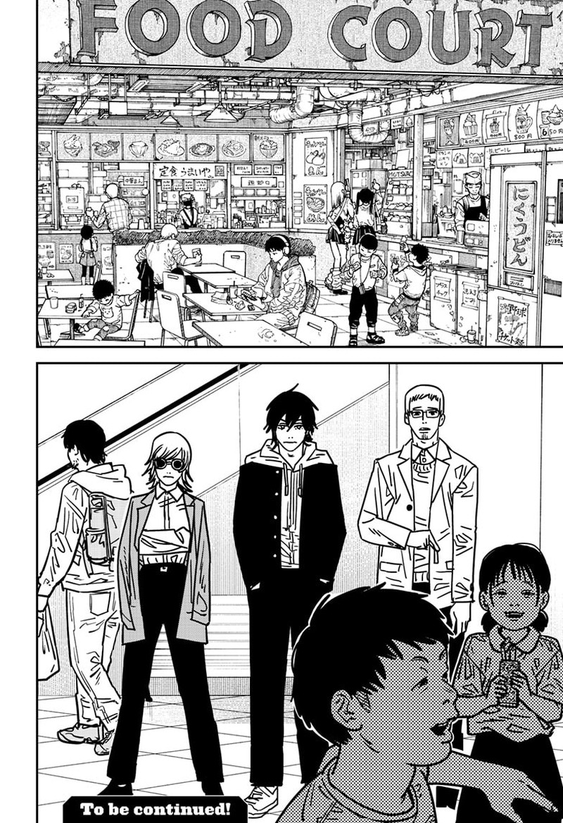 Chapter 142 Image(14)