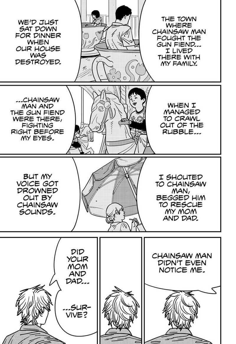Chapter 142 Image(7)