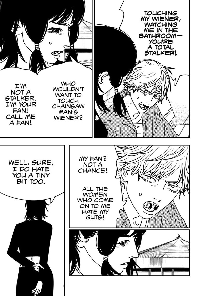 Chapter 142 Image(5)