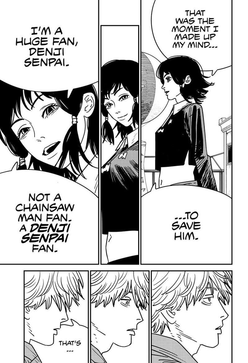 Chapter 142 Image(9)