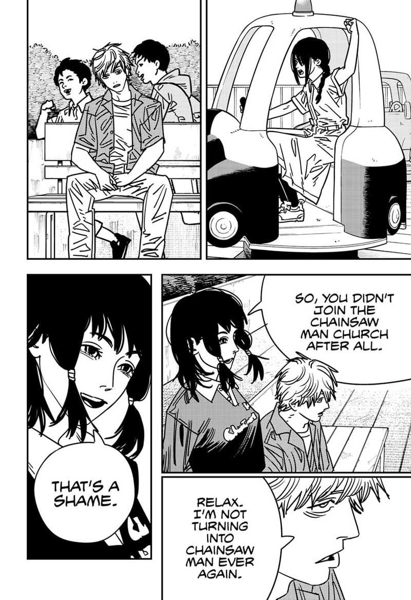 Chapter 142 Image(2)