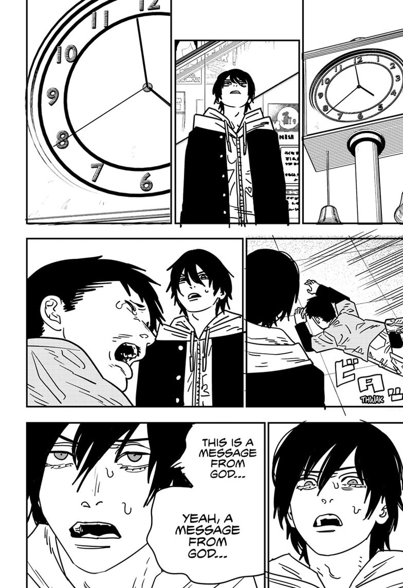 Chapter 143 Image(4)