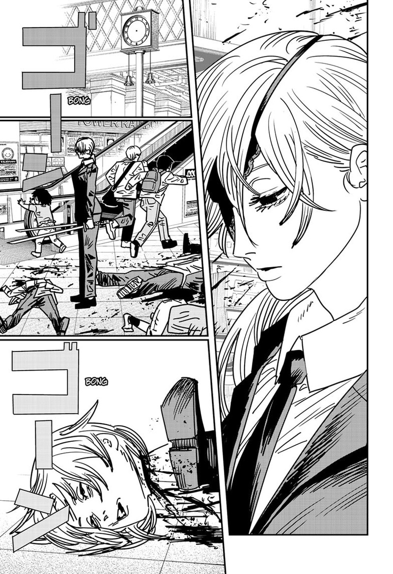 Chapter 143 Image(10)