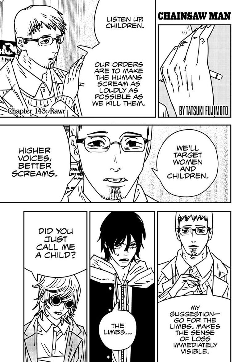 Chapter 143 Image(1)
