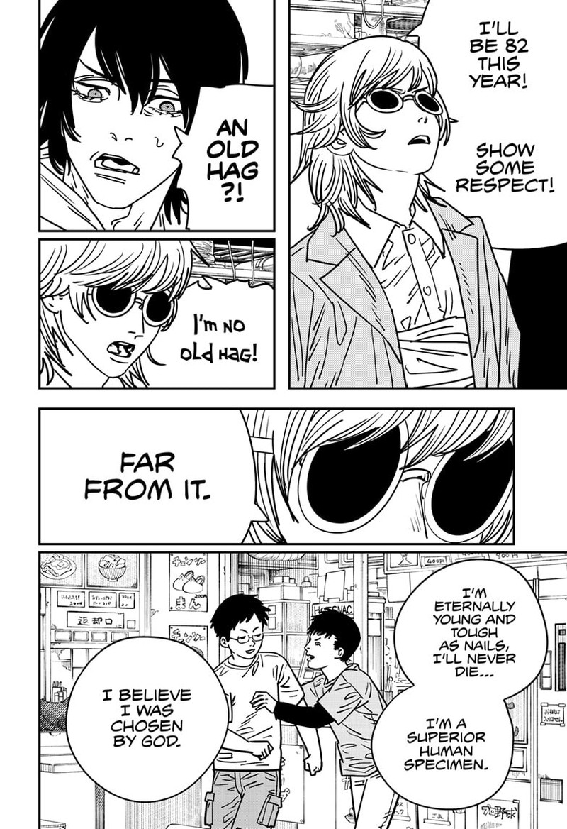 Chapter 143 Image(2)