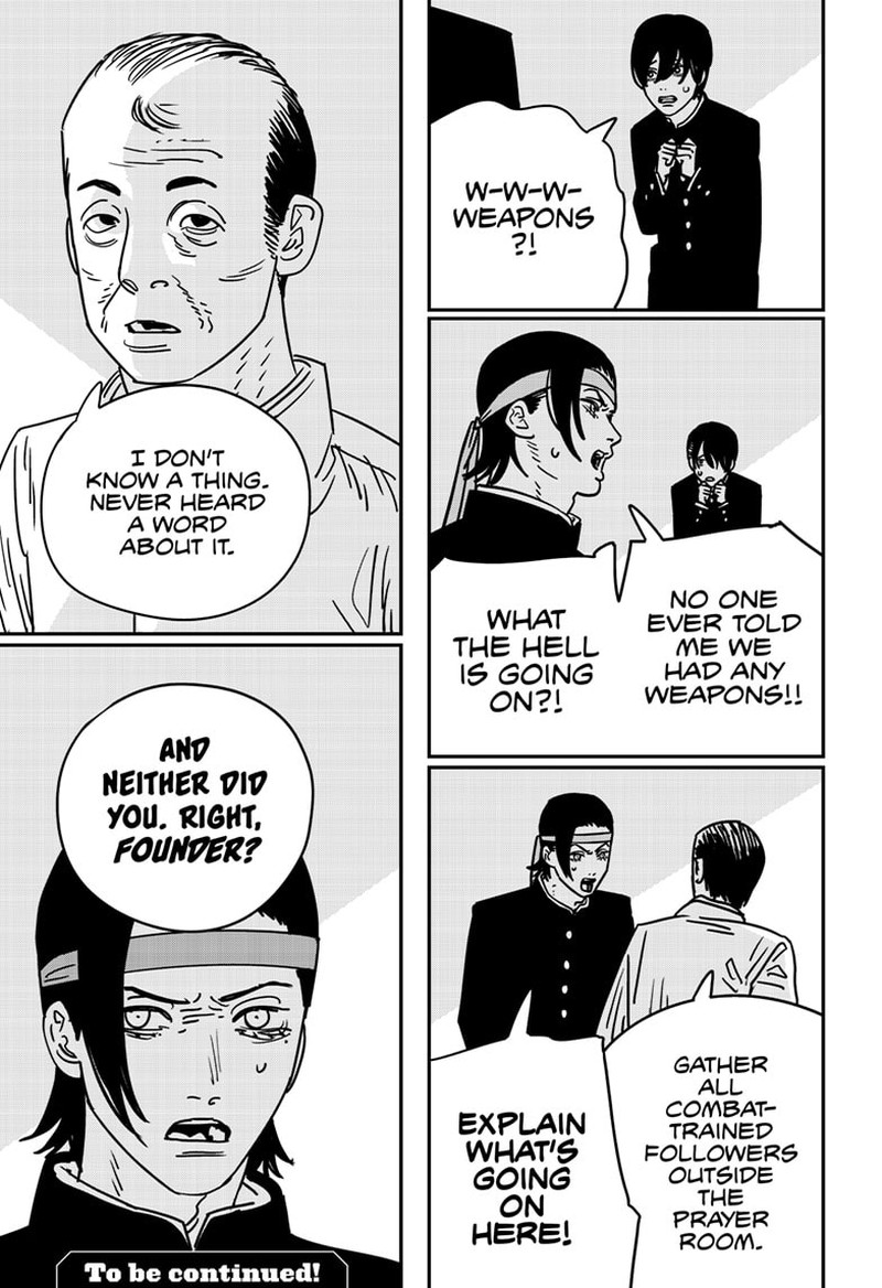 Chapter 143 Image(14)