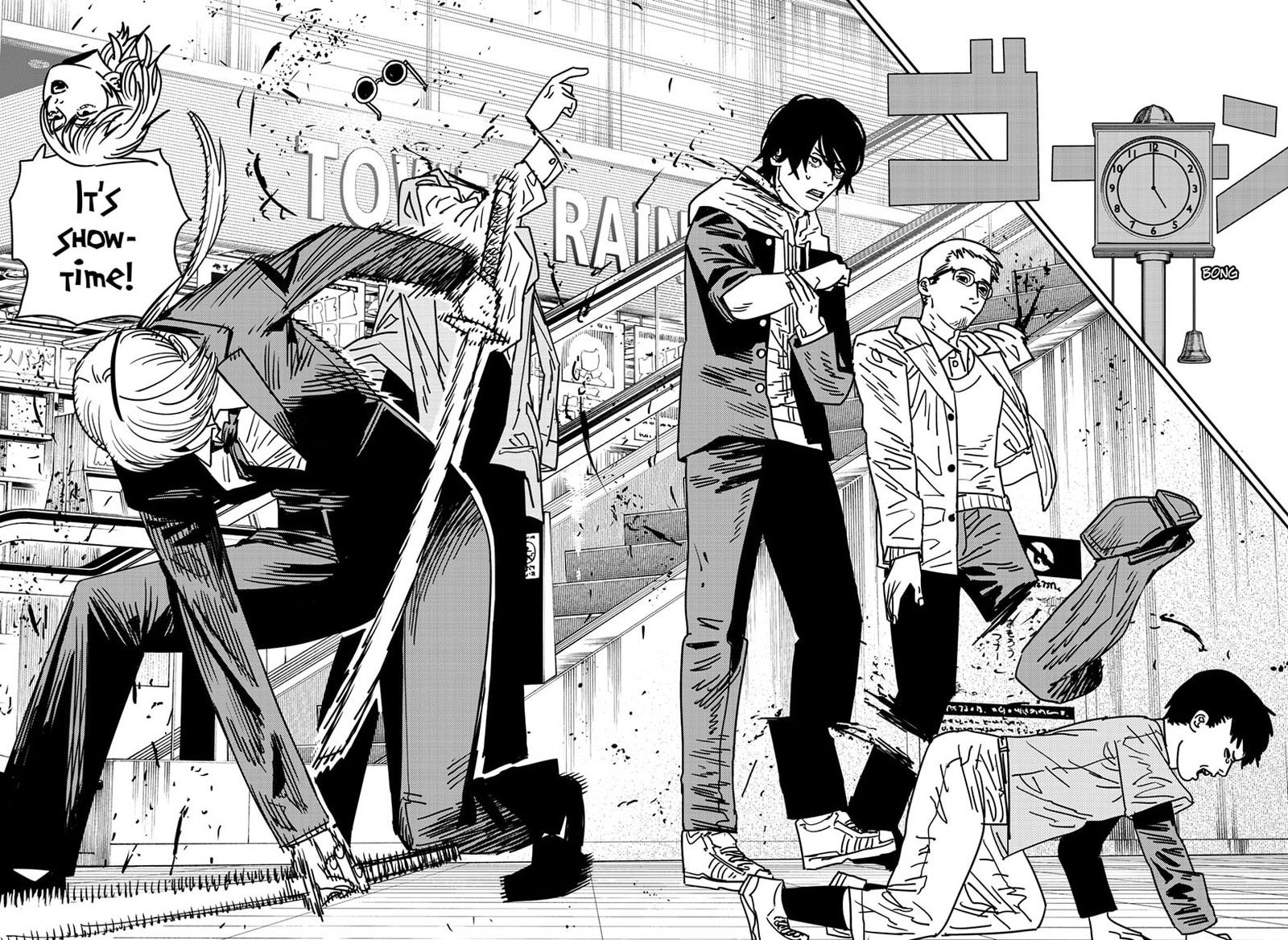 Chapter 143 Image(6)