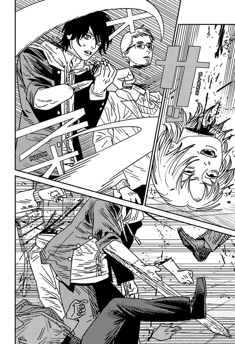 Chapter 143 Image(7)