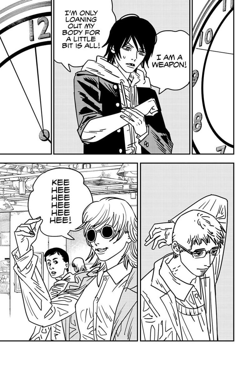 Chapter 143 Image(5)