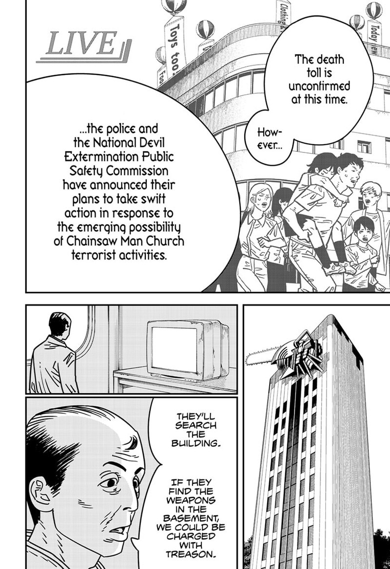 Chapter 143 Image(13)