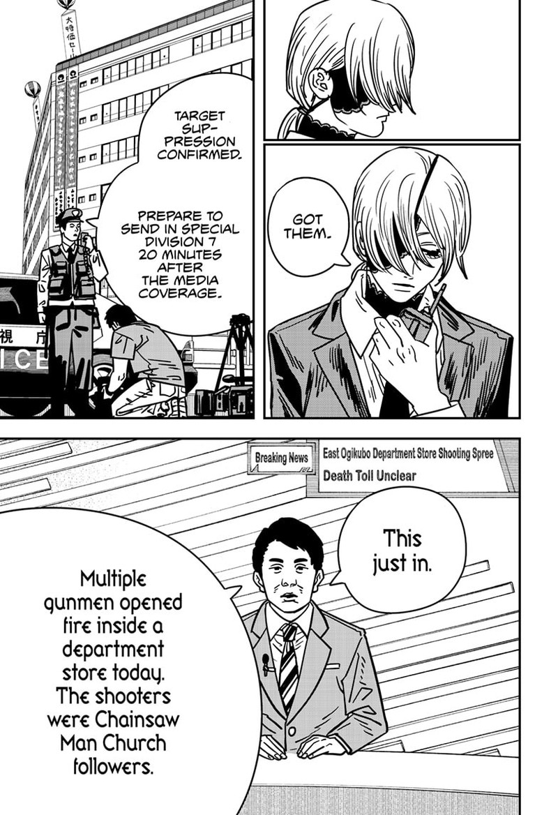 Chapter 143 Image(12)