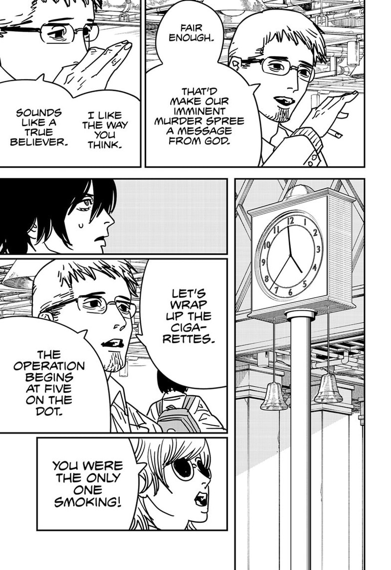 Chapter 143 Image(3)