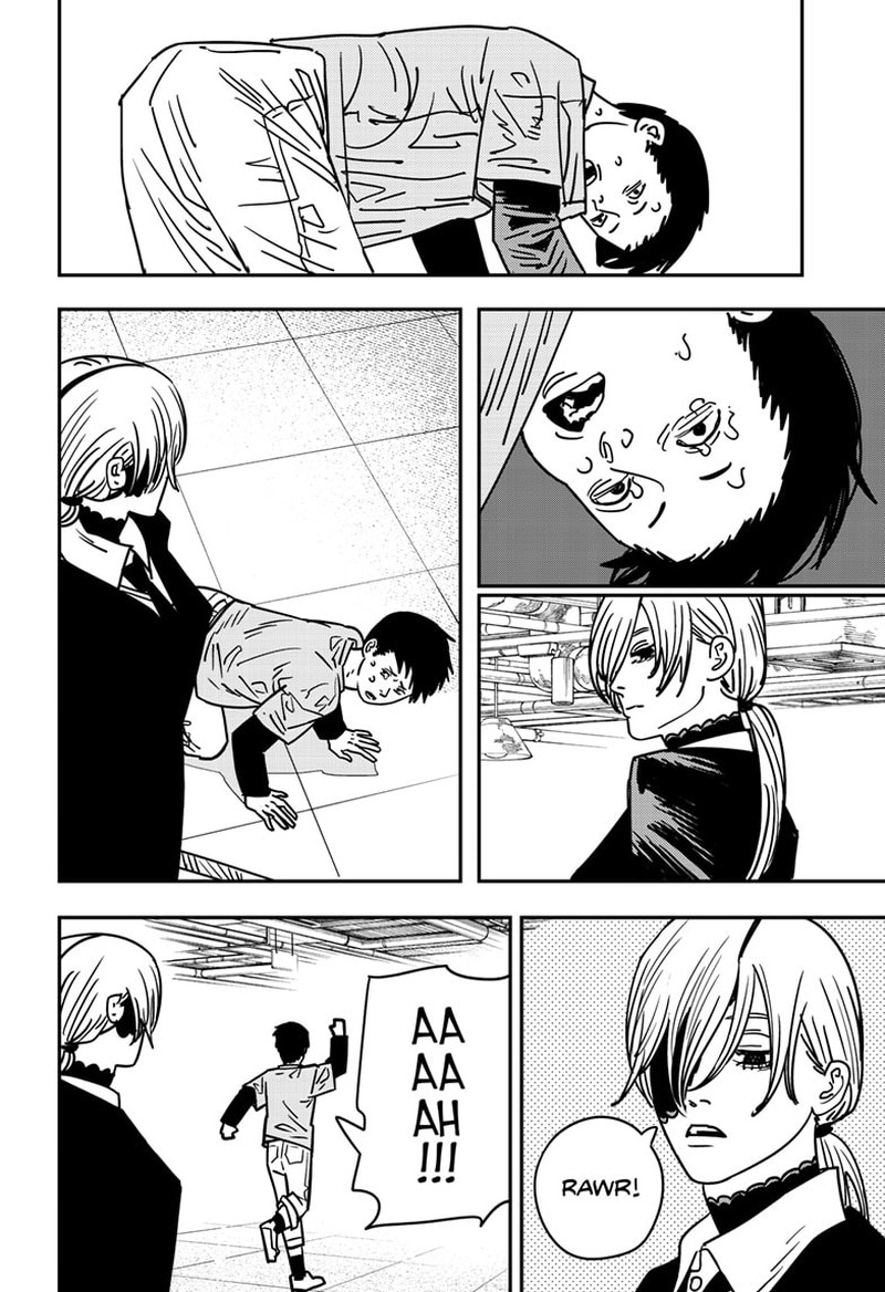Chapter 143 Image(11)