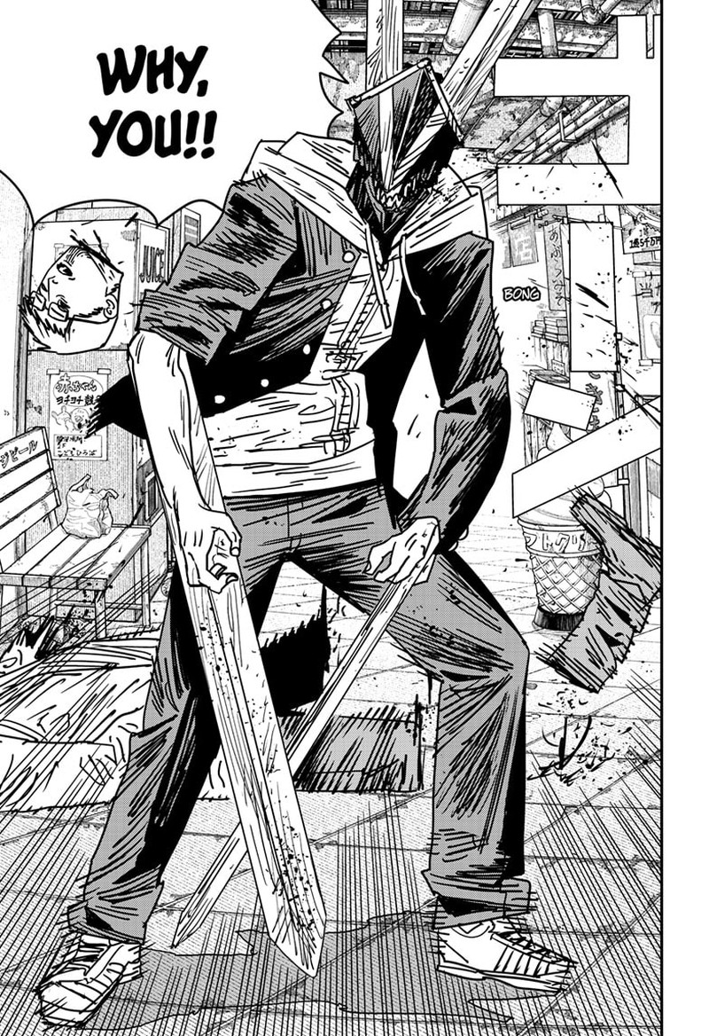 Chapter 143 Image(8)