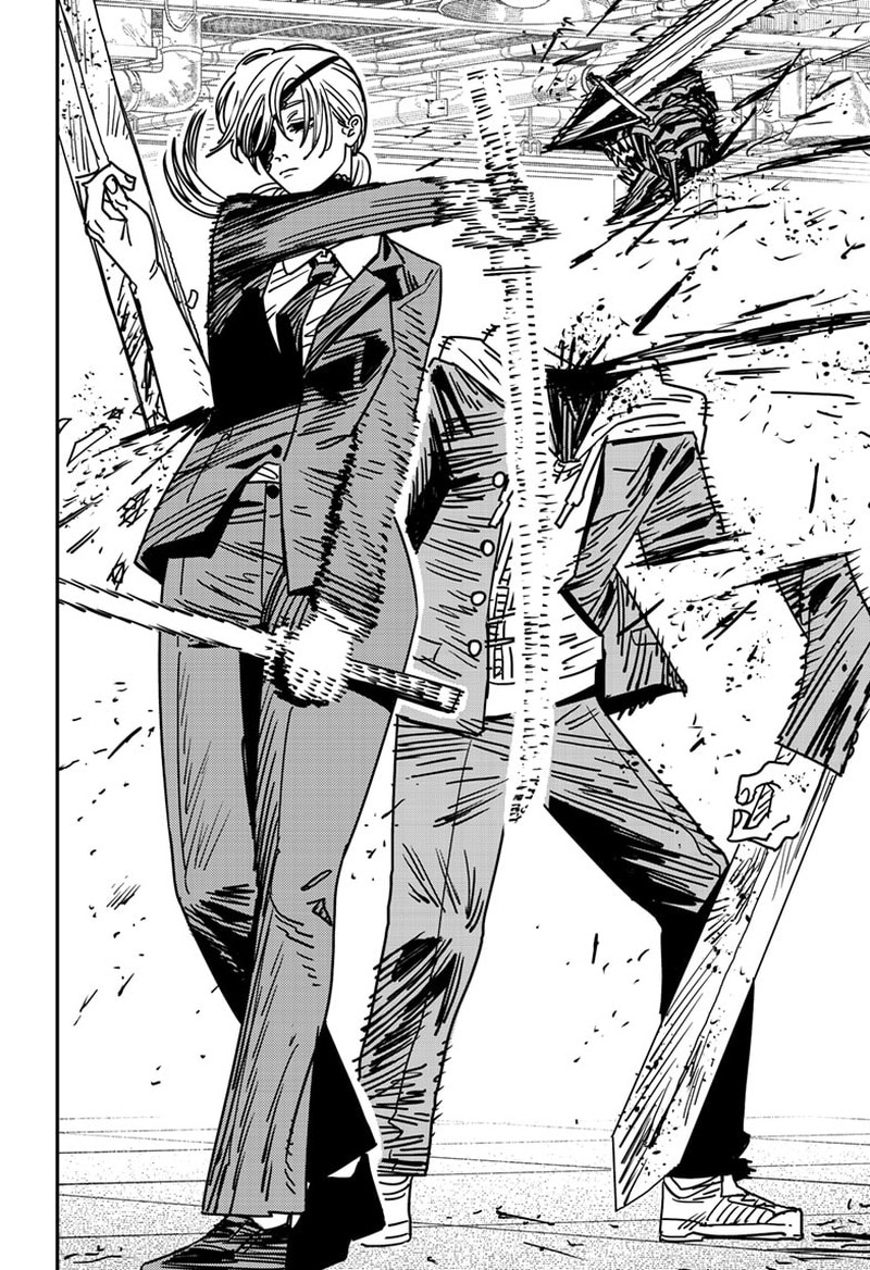 Chapter 143 Image(9)