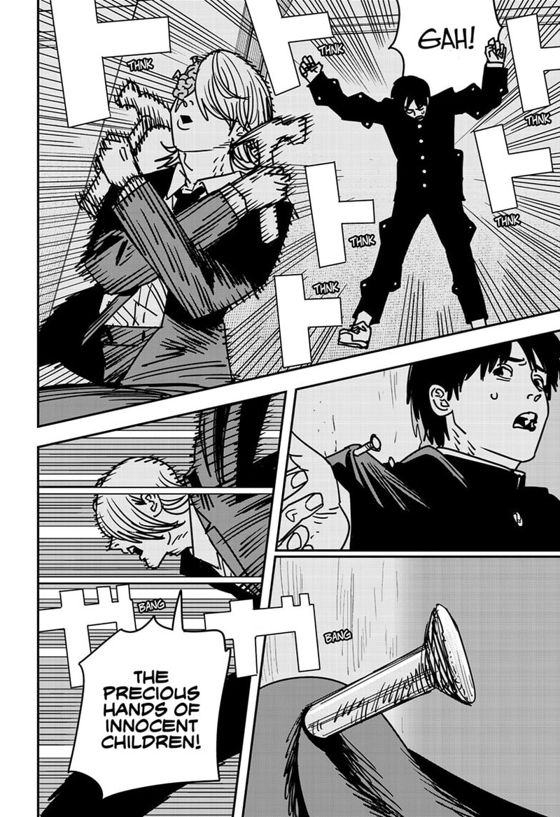 Chapter 144 Image(6)