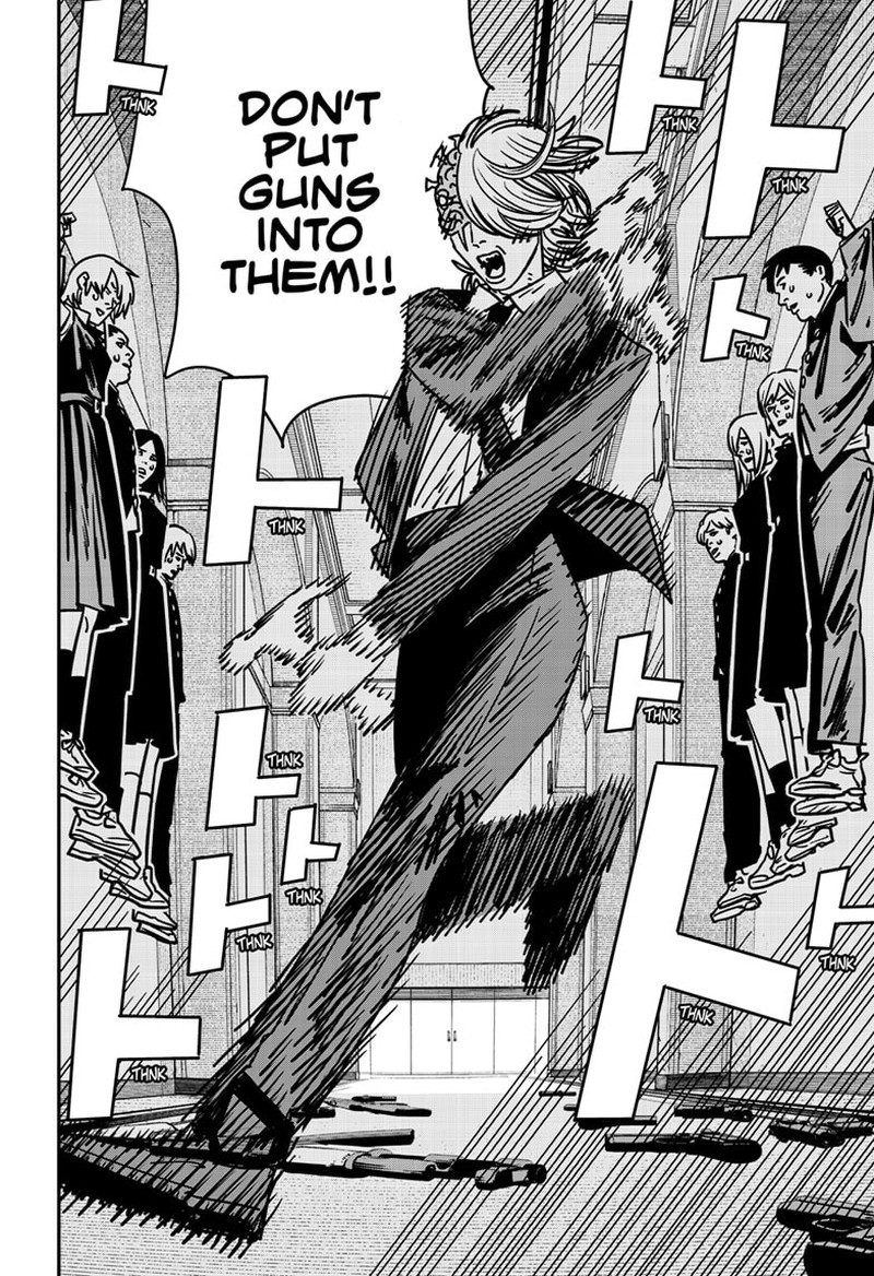 Chapter 144 Image(8)