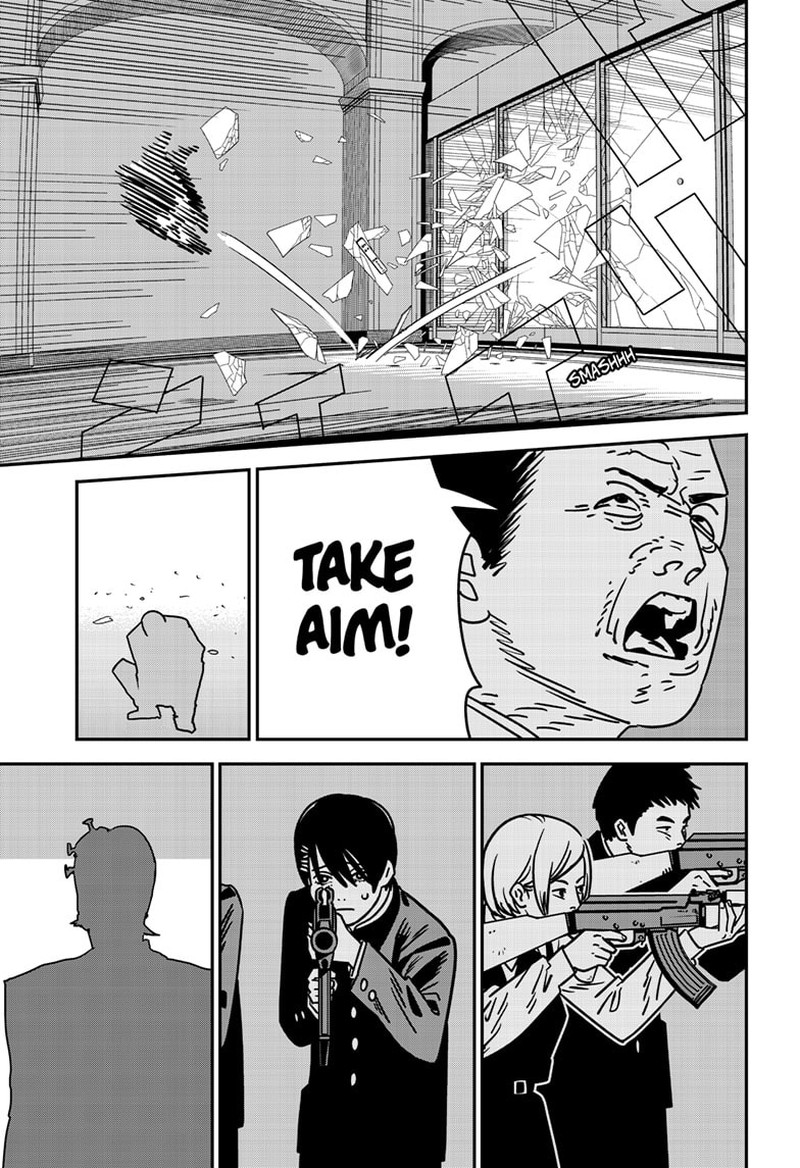 Chapter 144 Image(3)