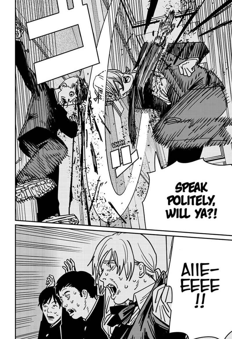 Chapter 144 Image(10)