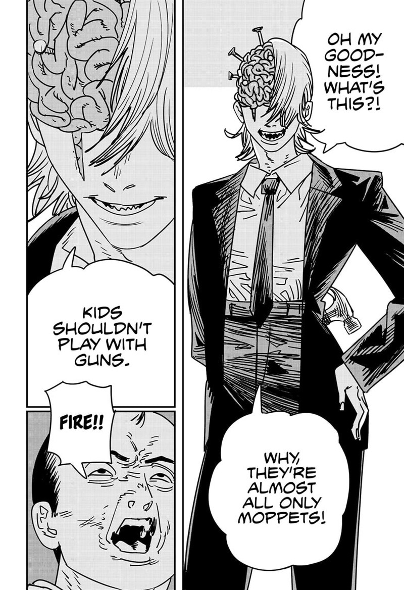 Chapter 144 Image(4)