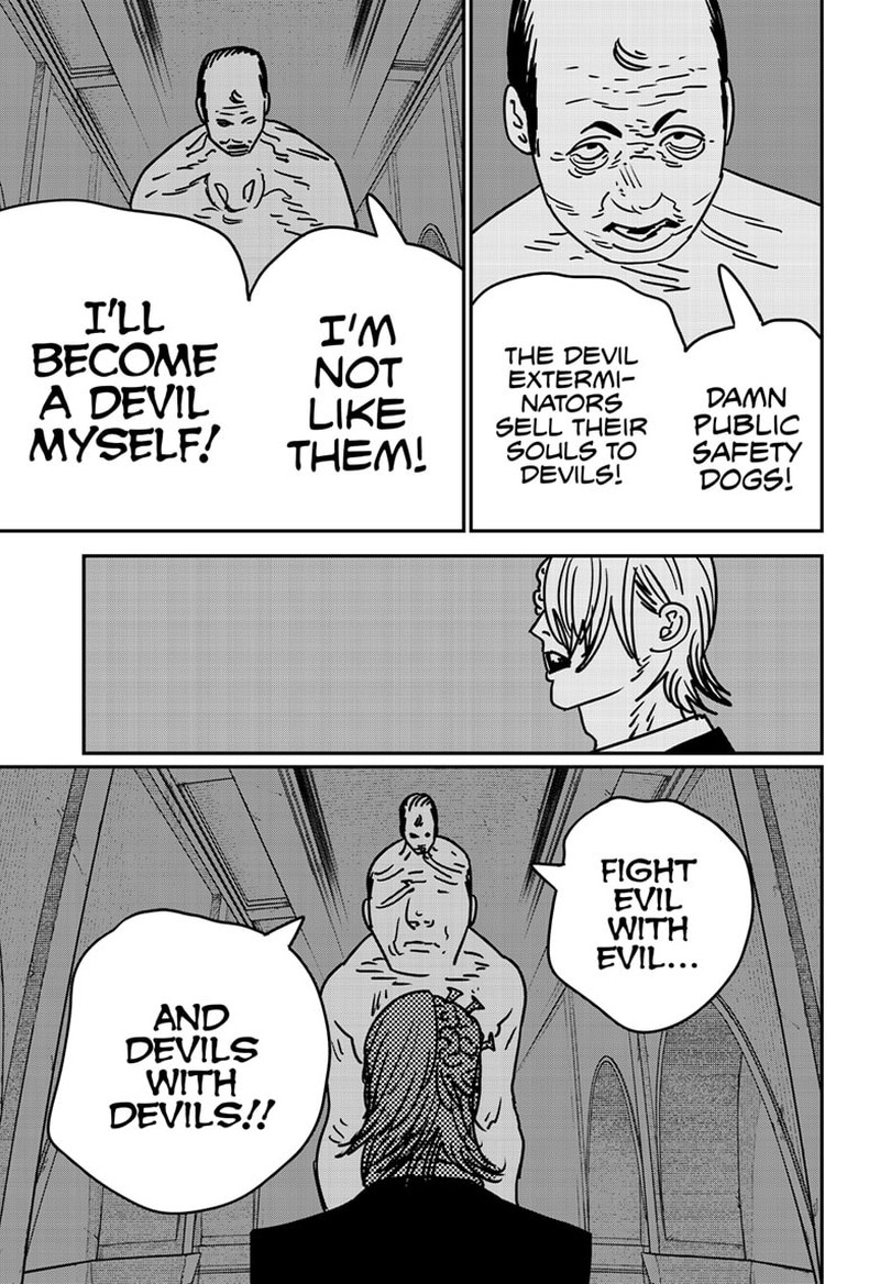 Chapter 144 Image(11)