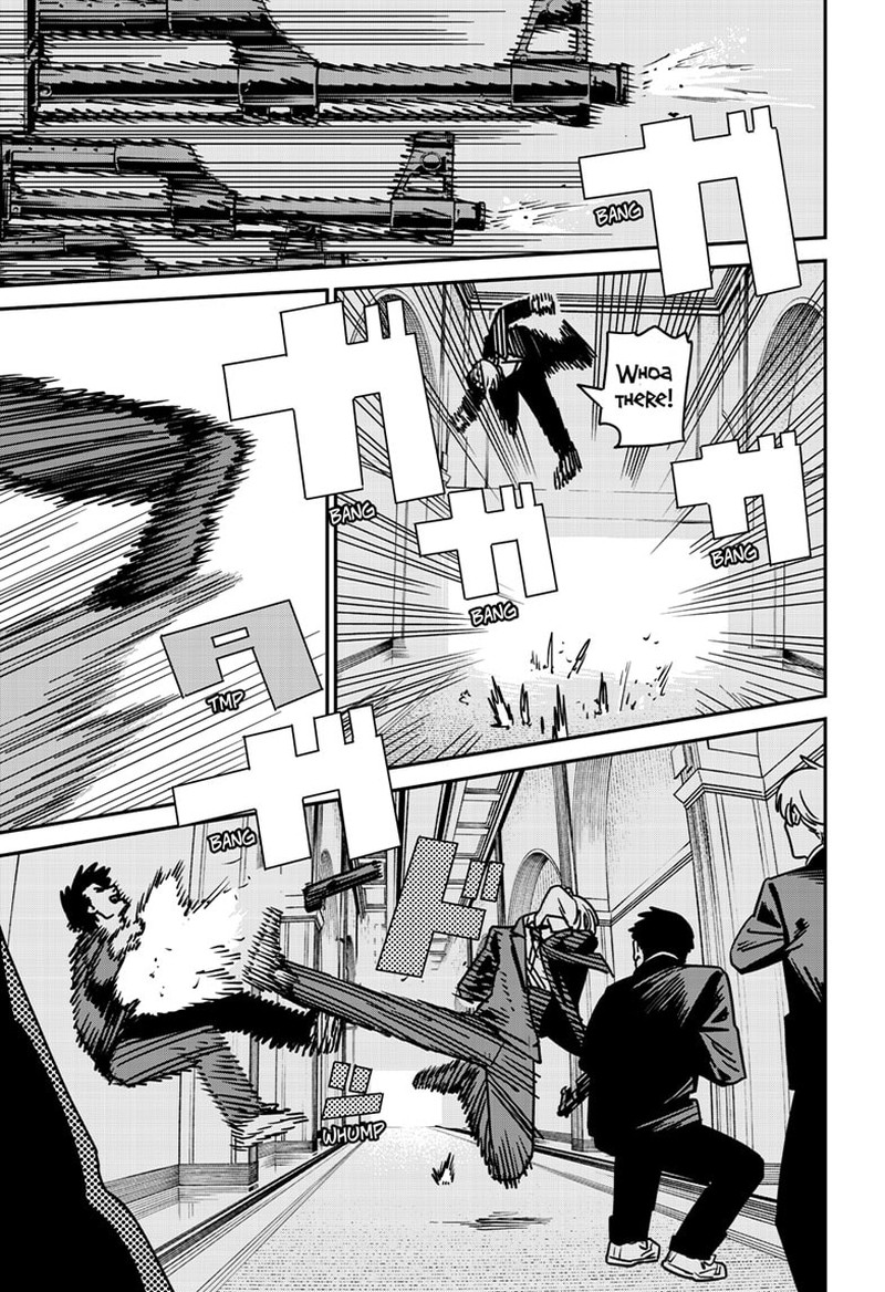 Chapter 144 Image(5)