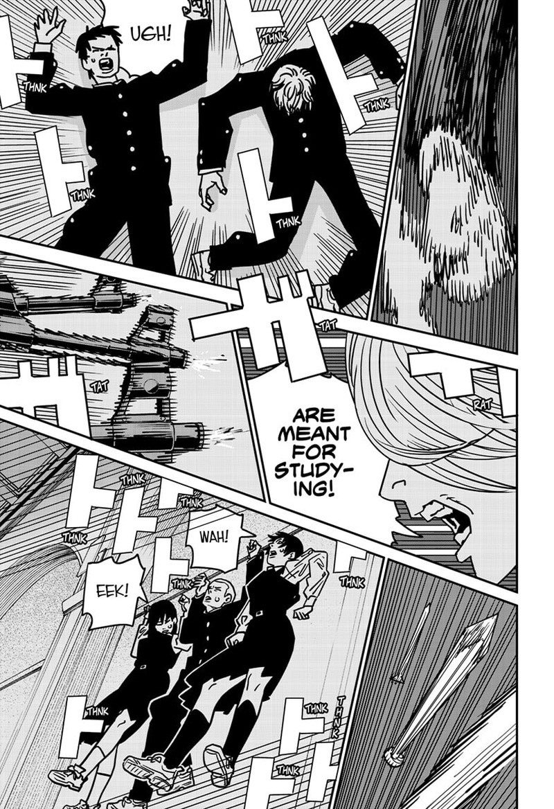 Chapter 144 Image(7)