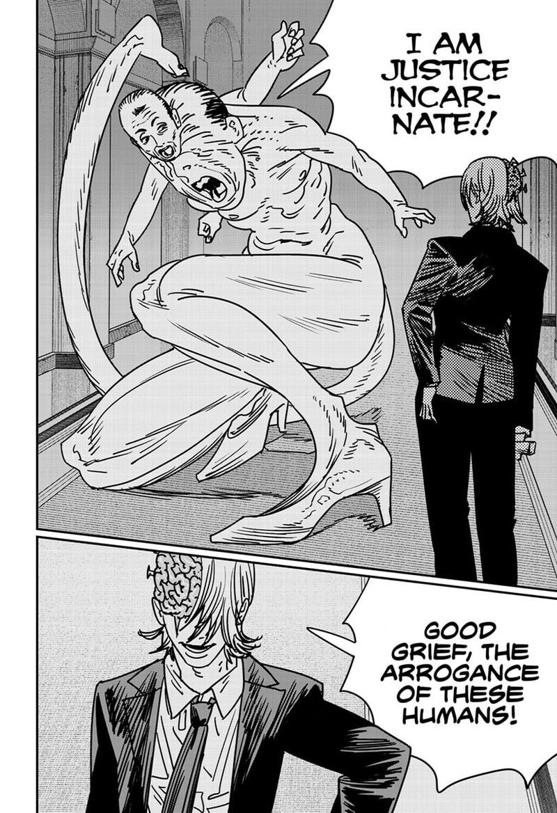 Chapter 144 Image(12)