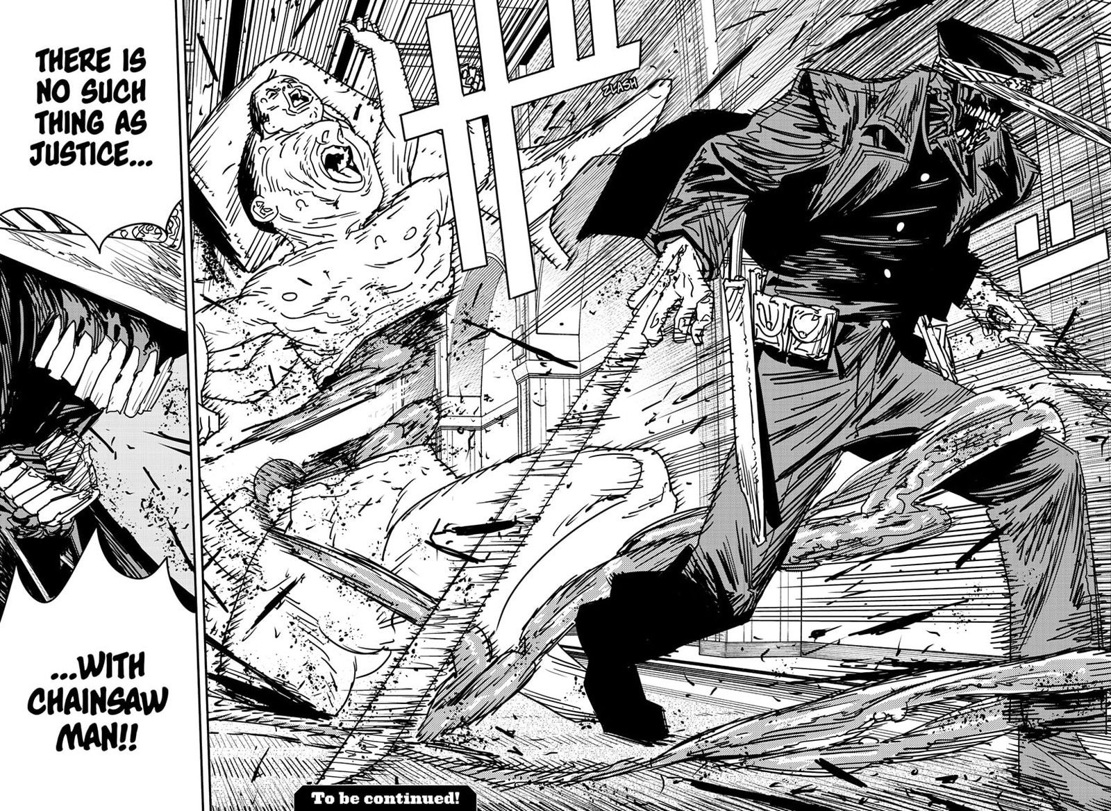 Chapter 144 Image(14)
