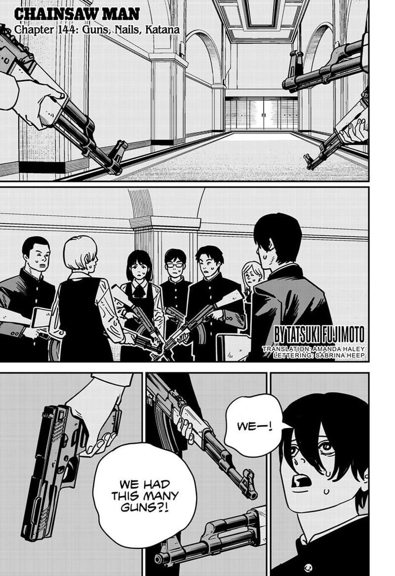 Chapter 144 Image(1)