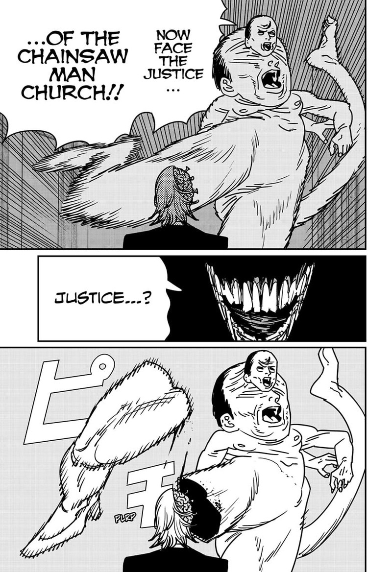 Chapter 144 Image(13)