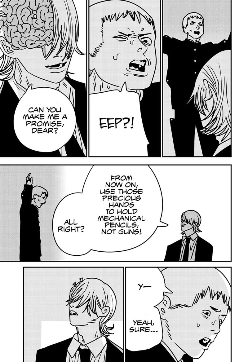 Chapter 144 Image(9)