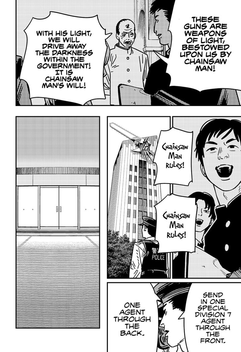 Chapter 144 Image(2)