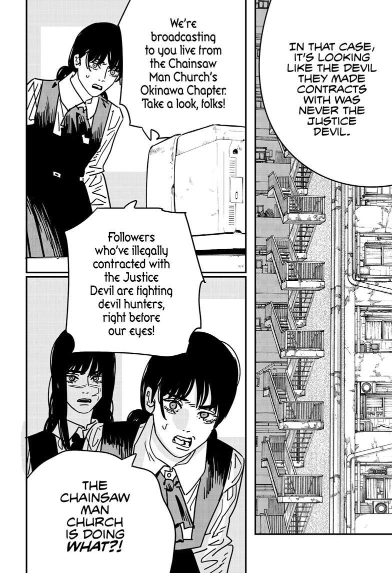 Chapter 145 Image(8)