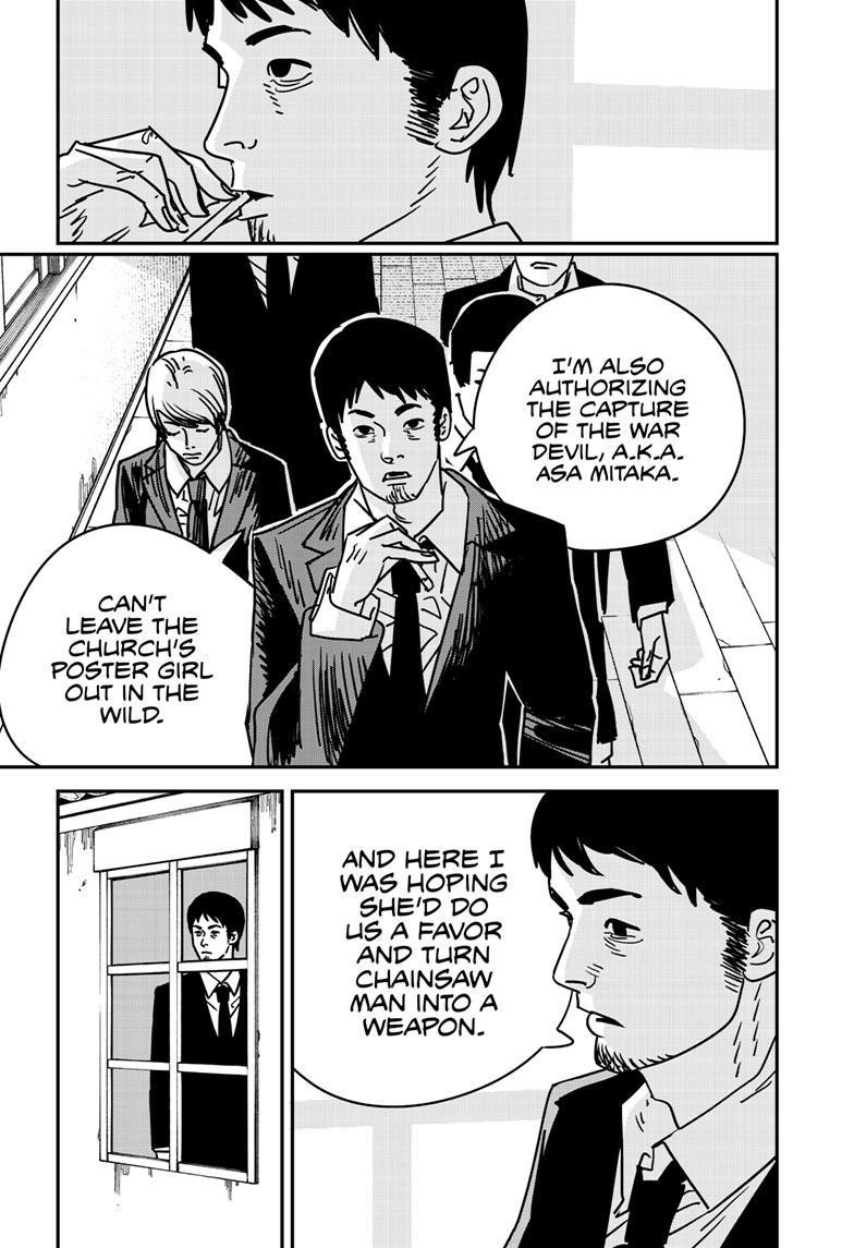 Chapter 145 Image(2)