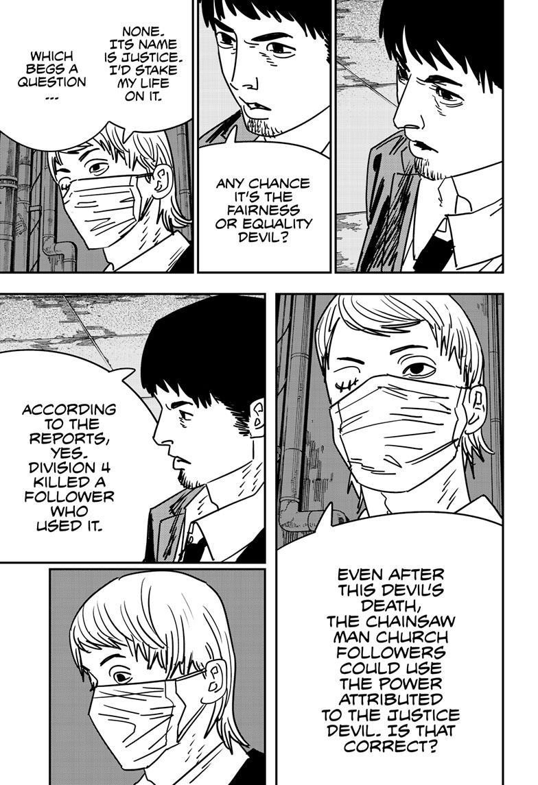 Chapter 145 Image(7)
