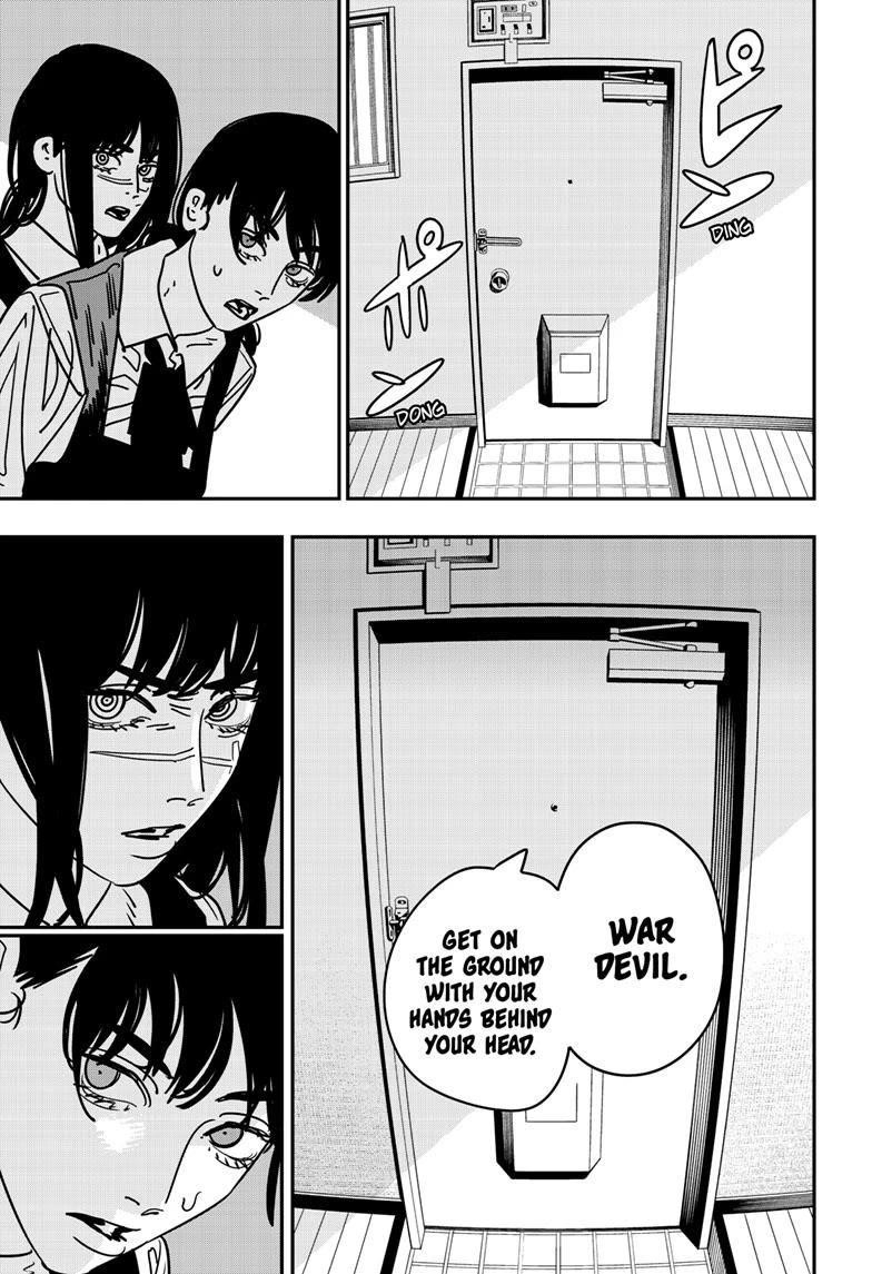 Chapter 145 Image(9)