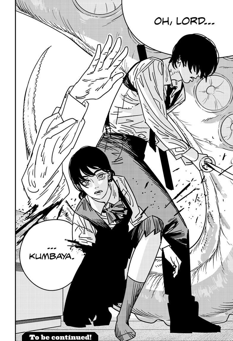 Chapter 145 Image(15)