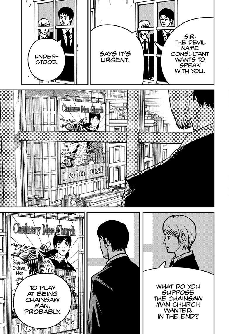 Chapter 145 Image(3)