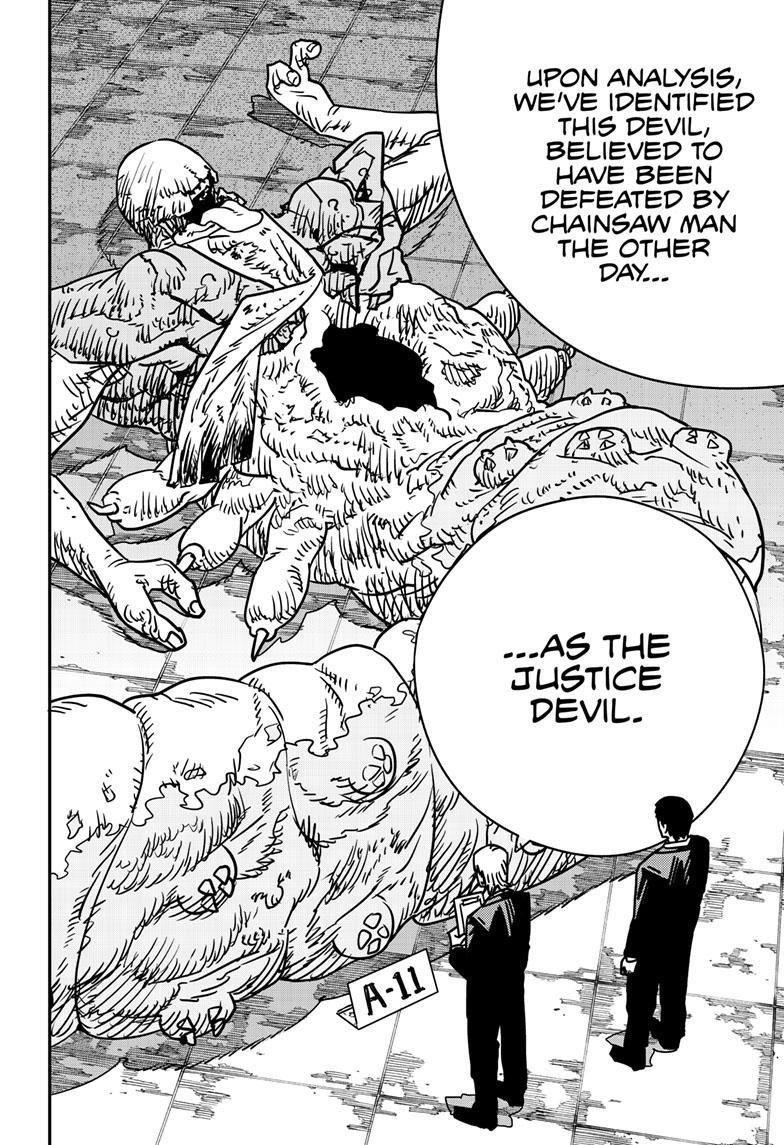 Chapter 145 Image(6)
