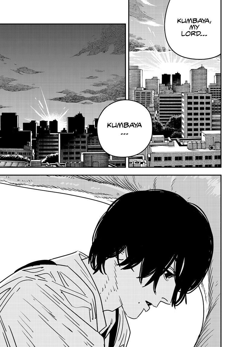 Chapter 145 Image(14)