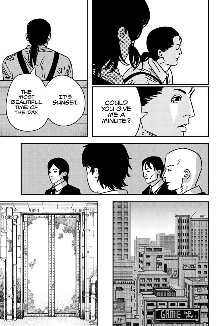 Chapter 145 Image(5)