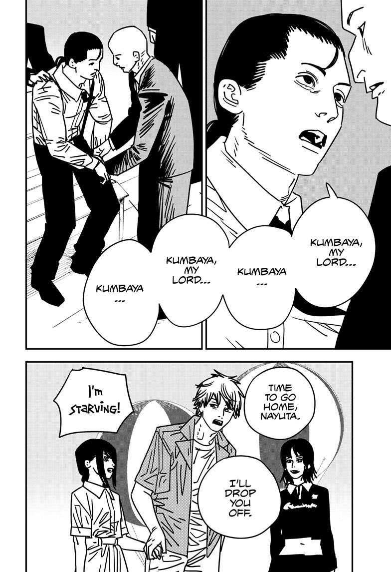 Chapter 145 Image(13)