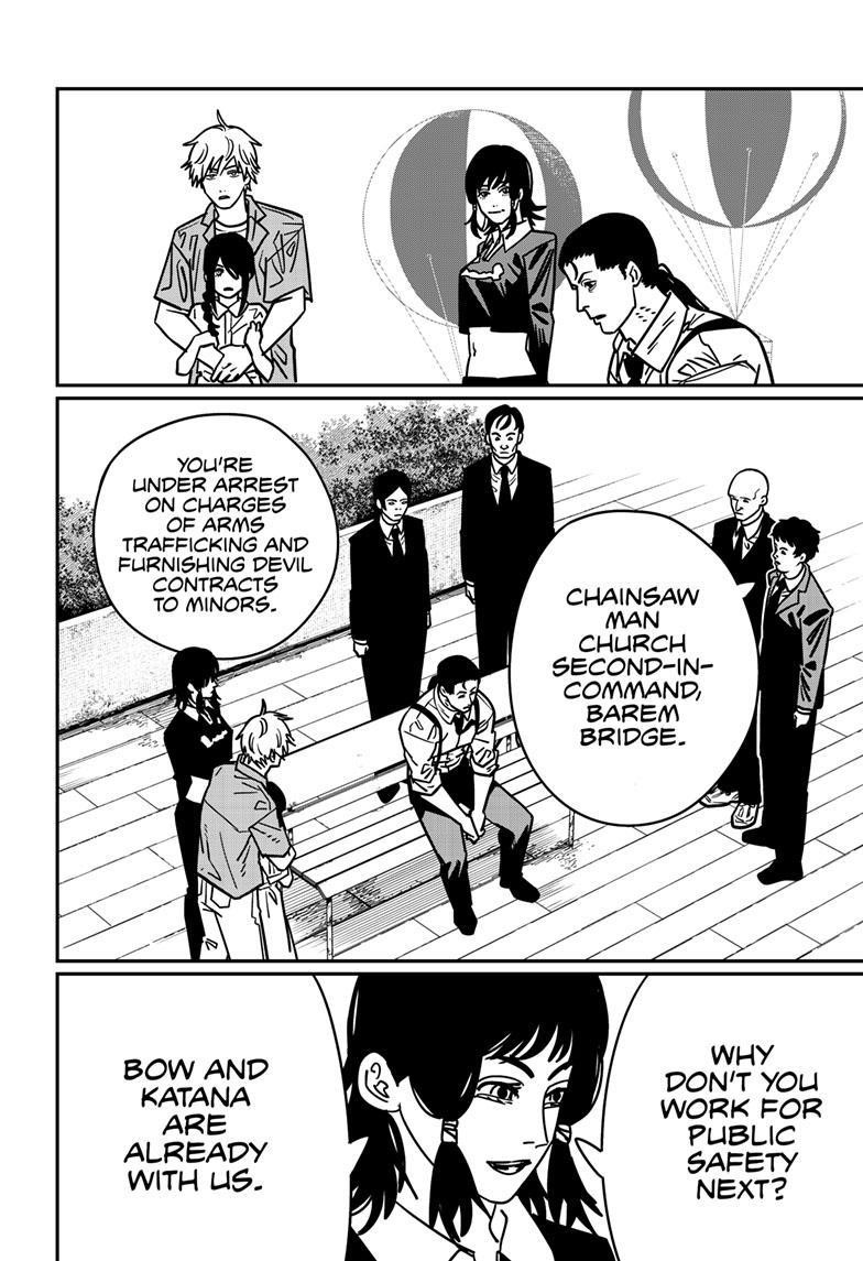 Chapter 145 Image(4)