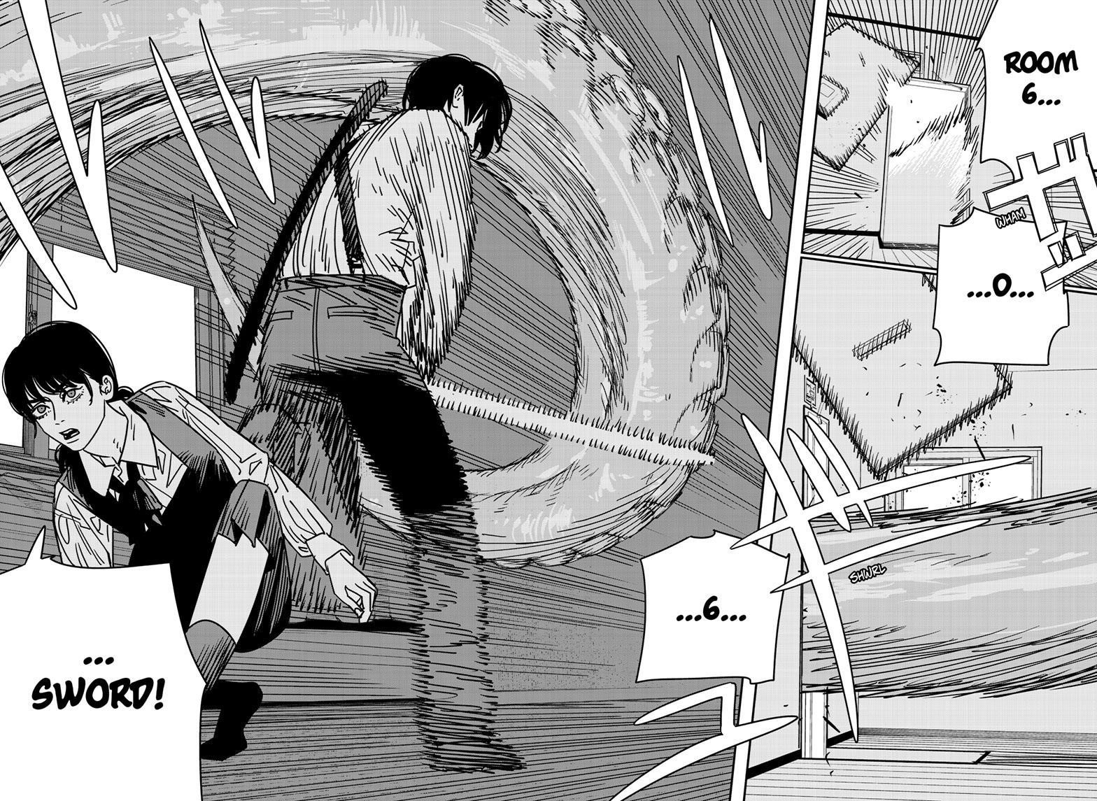 Chapter 145 Image(12)